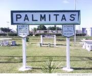 Vuelven las Jineteadas del 1º de Mayo a Palmitas