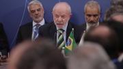 Lula da Silva se reunirá en Rio de Janeiro con autoridades de la Unión Europea en vísperas a la firma del acuerdo