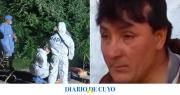 La escalofriante hipótesis detrás del crimen del peón que fue asesinado a machetazos y mutilado