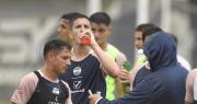 Gimnasia cierra la pretemporada con un amistoso a puertas abiertas ante Agropecuario