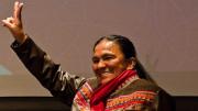 Milagro Sala y la detención que reconfiguró el poder, la protesta social y la justicia en Jujuy