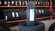 Llantas reducen de precio en un 50% tras la disposición de arancel cero: su efecto será gradual