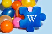 La enciclopedia abierta y colaborativa más grande del mundo cumple 25 años