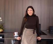 BRC Ratings aumentó calificación de deuda de largo y de corto plazo de Bancamía