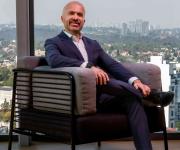 Acer vende más de 20% de sus computadores en la temporada de regreso a clases