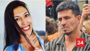 Era el amor de mi vida: El relato de la pareja de mujer asesinada en Argentina