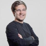 ¿Por qué Chile necesita una industria logística más verde?