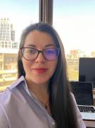 Aspectos clave sobre la pensión de alimentos de hijos que todos deberían saber