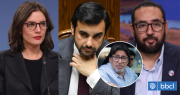 Solo ha generado división: la carta de ministros PC contra Jadue tras acusaciones de persecución
