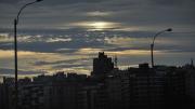Clima en Uruguay hoy: lo que hay que saber según Inumet para este viernes 16 de enero