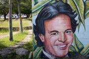 Chepa Candela: Julio Iglesias va a soltar prenda ante acusaciones por gozón
