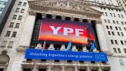 Argentina califica de “hostigamiento procesal” el pedido de desacato en el juicio a YPF