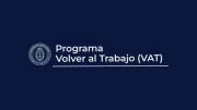 ¿Cómo será la “voucherización de Volver al Trabajo?”