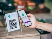 Los 3 negocios de la semana: la pelea financiera se trasladó a Brasil, salió la primera tarjeta cripto y la apuesta minera para salir a los mercados