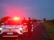 Prisión de Papuda: por orden de la Corte, trasladan a Jair Bolsonaro a una nueva cárcel