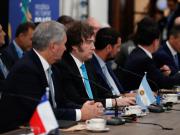 Acuerdo UE-Mercosur: diez claves para entender lo que viene, quiénes ganan y quiénes pierden