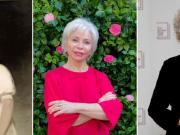 De la novela a la serie: Jane Austen, Isabel Allende y Margaret Atwood, las ficciones que llegan en 2026