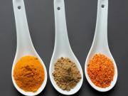 Día Internacional de la Comida Picante: por qué se celebra el 16 de enero y los platos más conocidos que no podrías aguantar