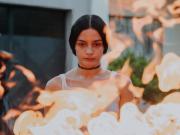 La virgen de la tosquera combina lo fantástico con el despertar sexual adolescente