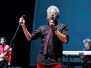 Qué hacer en Buenos Aires este fin de semana, 50 planes para disfrutar del viernes 16 al domingo 18 de enero, con recitales, teatro, cine, streaming, muestras y gratis