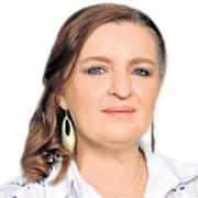 Beatriz León: Inhumanos