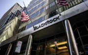 BlackRock enmarca la intervención de EEUU en Venezuela dentro de un tercer orden mundial