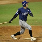 Así se disputará la jornada de hoy en el Round Robin de la LVBP