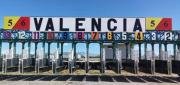Datos de última hora para el Hipódromo Nacional de Valencia 17-1-2025