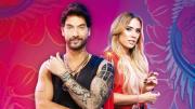 ‘La reina del flow’ temporada 3: ¿qué pasó en el primer capítulo de la novela colombiana?