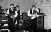 Se cumplen 69 años de la inauguración de The Cavern: el legendario sótano de Liverpool dónde tocaban Los Beatles, estilo y leyenda