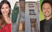 Pampita y Benjamín Vicuña pusieron en venta la famosa casa de barrio Belgrano: cuánto piden, las comodidades y las fotos