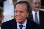 Habló Julio Iglesias: El español espera que la verdad “salga a relucir” muy pronto