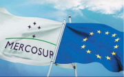Mercosur-UE: el Gobierno francés contra las cuerdas