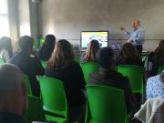 La DGE aprobó un nuevo plan de estudios para una carrera clave en Mendoza