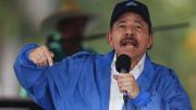 Daniel Ortega exige regreso de Maduro a Venezuela y pide cesen las amenzas contra Cuba