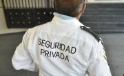 Cuánto cobra un trabajador de seguridad privada en enero 2026