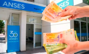 PNC de ANSES con aumento en febrero 2026: cuánto cobro de Pensiones No Contributivas