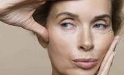 El yoga facial y su efecto de lifting natural: Mejora el tono y la firmeza de la piel”