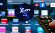 Descargar Xuper TV 2026 para ver películas y series gratis en el celular es un peligro