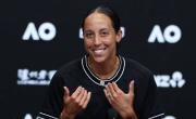 Keys espera revivir momentos únicos en su defensa del título del Abierto de Australia