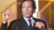 Nunca había sentido tanta maldad: Julio Iglesias niega acusaciones de abuso sexual y promete que se defenderá