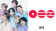 BTS y la historia detrás de “ARIRANG”: ¿qué significa el título del nuevo álbum?