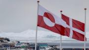 Europa cierra filas con Dinamarca con una misión en Groenlandia que desactive la presión de Trump