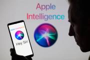Apple se asocia con Google Gemini para una Siri potenciada por IA