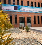 Sistema Nacional de Orquestas Núcleo San Joaquín abrió preinscripciones