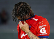 Revés internacional: Tribunal Federal Suizo le dice no a Wilstermann