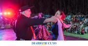 Rawson se prepara para vivir una nueva noche de “Peñitas Medaneras” con entrada libre y gratuita