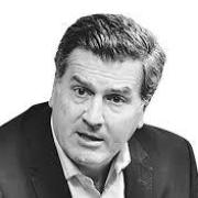 El reflejo Cisplatino