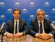 Constenla y De Brum /Preocupados por el sector citrícola realizan otro pedido de informe.