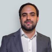 LA FRASE /Gonzalo Civila, Ministro MIDES